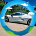 Daniel Brazelton - Facebook