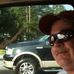 Danny Brazelton - Facebook