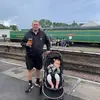 Daniel Brazier489 - @danielbrazier489 - TikTok