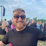 Daniel Brazier - @the_danehill_destroyer - Instagram