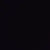 Daniel Brazier - @d.brazier - TikTok