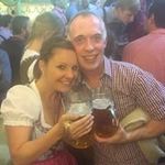 Daniel Brazier - @danbra77 - Instagram