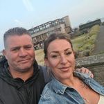 Daniel Brazier - @djbbrazier - Instagram