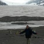 Daniel Brazier - @daniel.brazier - Instagram