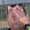 Daniel brazier - @danielbrazier2 - TikTok