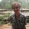 Daniel Brazier - @daniel.brazier - TikTok