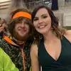 Daniel Brazier - @danielbrazier76 - TikTok
