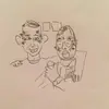 Daniel Brazier - @danielbrazier4 - TikTok