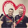 Daniel Brazier - @brazier1245 - TikTok