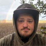 Daniel Brazier - @danbrazieruk - Instagram