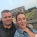 Daniel Brazier - Facebook