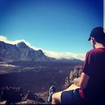Daniel Brazier - @danielbrazaz - Instagram