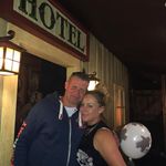 Daniel Brazier - @daniel.brazier.9404 - Instagram