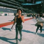 Daniel Brazier - MUA 👽🛸👾 - @brxzier - Instagram