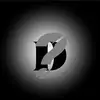 Daniel Brazier - @daghr002 - TikTok