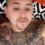Daniel R S Brazier - @yaboid32 - Instagram