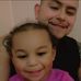 Daniel R S Brazier - Facebook