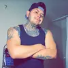 Daniel R Santos Braz - @danielbrazier30 - TikTok