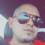 Daniel Ryan Brazier - @daniel_n_ashley_brazier - Instagram