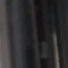 danielbrazier307 - @danielbrazier307 - TikTok