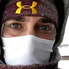 danielbrazier - @danielbrazier - TikTok