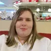 Danielle Brazier - @daniellebrazier - TikTok
