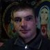 Braic Nicolae Dan - Facebook