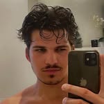 @daniel.brcic - Instagram