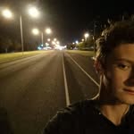 Daniel Brcic - @daniel_priv12 - Instagram