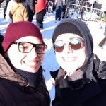 Daniel Brčić - @danielbrcic - Instagram