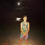 Daniel Brcic - @brcicdaniel - Instagram