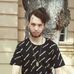 Daniel Brcic - Facebook