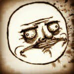 Daniel Brcic - @themusicrift - Instagram