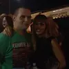 Daniel Brčić - @userfxfz8cuv1d - TikTok