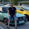 Daniel Danny Ibrcic - @danieldannyibrcic - TikTok