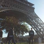 Brdarić Daniel - @brdaric.daniel - Instagram