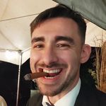 Daniel Brdar - @danielbrdar - Instagram