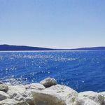 Daniel Brdar - @daniel_brdo - Instagram