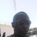Daniel Y Badar - Facebook