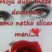Danijel Brdar - Facebook
