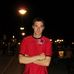 Danijel Brdar - Facebook