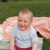 Danijel Brdar - Facebook