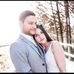 Danijel Brdar-Rauh - Facebook