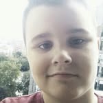 Danilo Brdar - @danilobrdar - Instagram