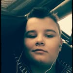 Danilo Brdar - @daki207 - Instagram