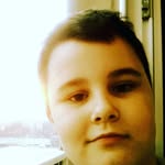 Danilo Brdar - @danilo_brdar - Instagram