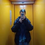 danilo.brdar_ - @danilo.brdar_ - Instagram