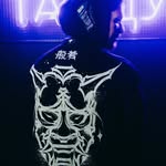 Даниил Власов - @daniel_breakneck - Instagram