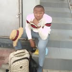 Abisoye Seun Daniel - @danielbreakinz - Instagram
