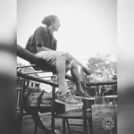 B Boy Daniel Alvarez - @daniel_breaking - Instagram